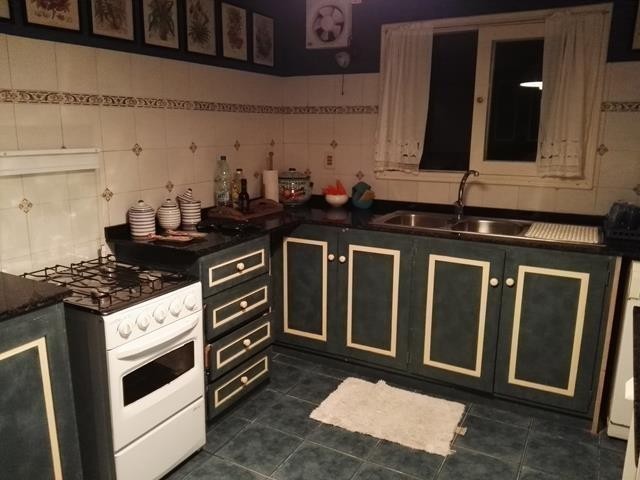 Casa en La Barra en venta